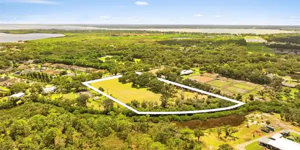 Image 2 Image 2