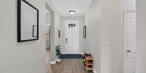 Image 2 Image 2