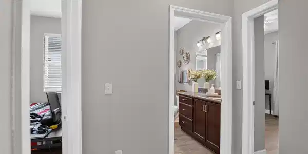 Image 3 Image 3