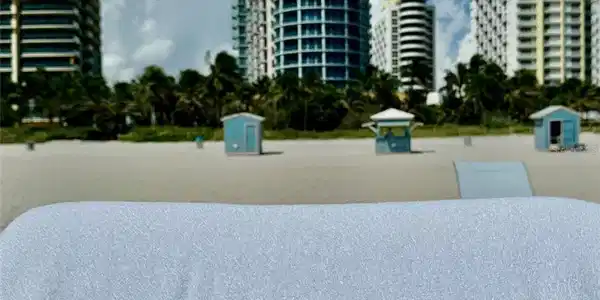 Image 3 Image 3