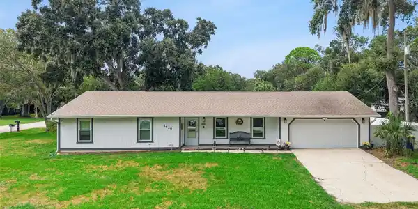 1629 ORANGE TREE DRIVE