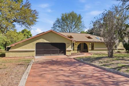 8464 DELAWARE DRIVE