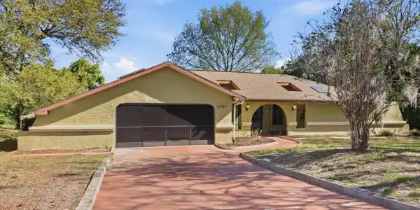 8464 DELAWARE DRIVE