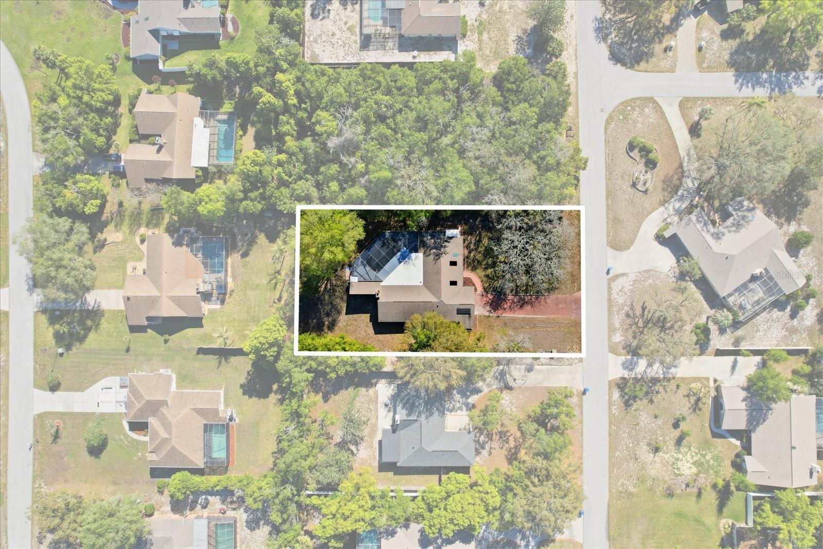 Image 3 Image 3