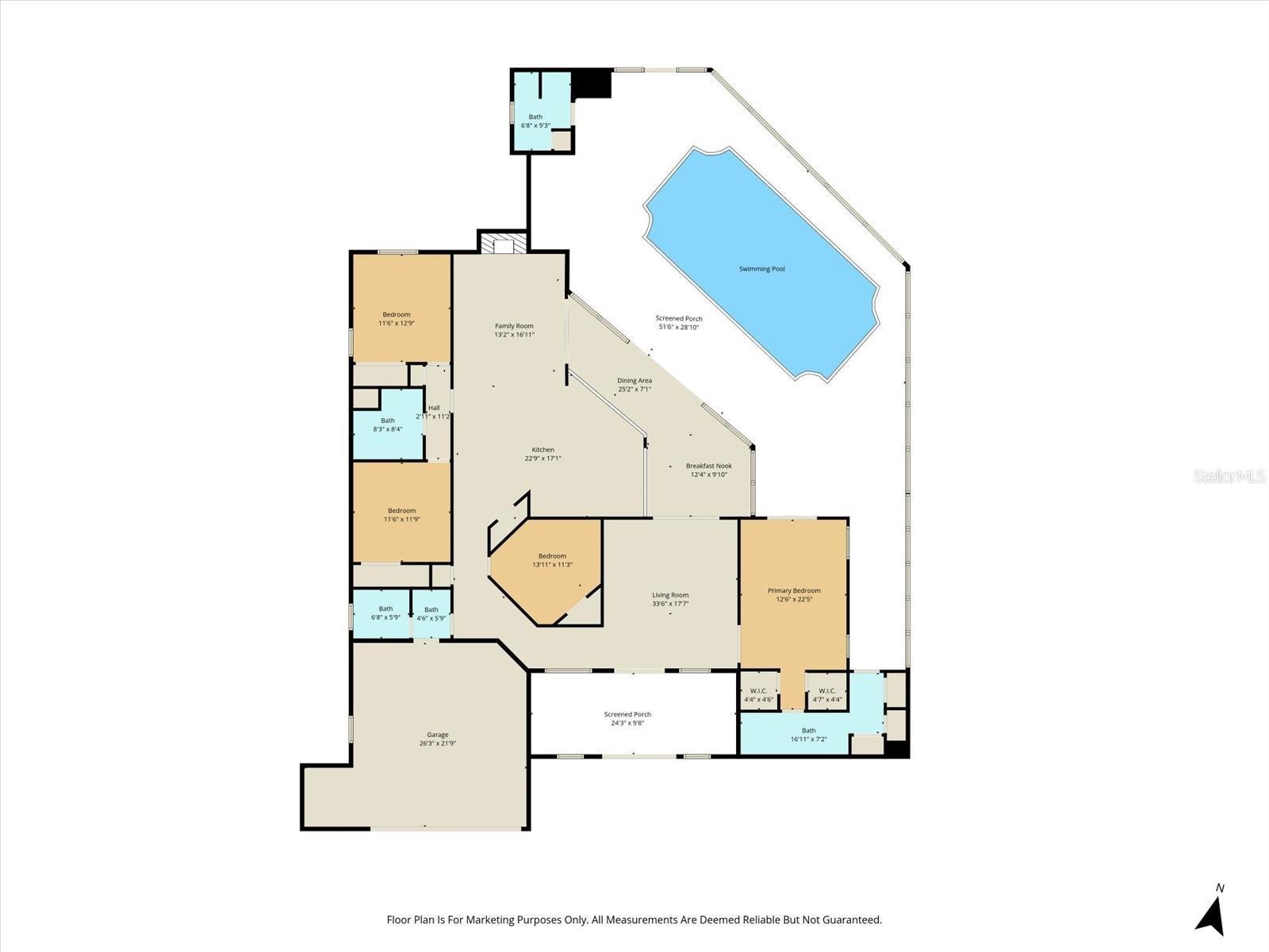 Image 4 Image 4