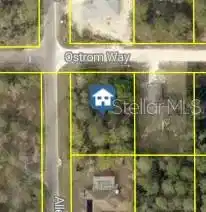 Image 1 Image 1