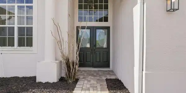 Image 4 Image 4