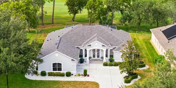 9251 GRAND CYPRESS DRIVE