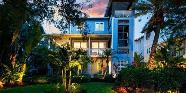 311 FIREHOUSE COURT