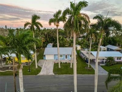 4603 103RD STREET W