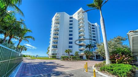 1000 LONGBOAT CLUB ROAD