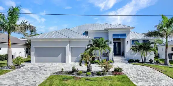 1306 OSPREY DRIVE
