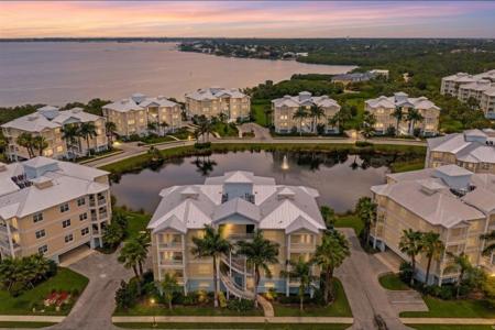 3418 79TH STREET CIRCLE W