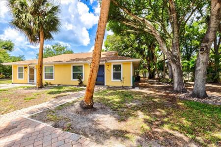 4631 SUMMERWIND DRIVE