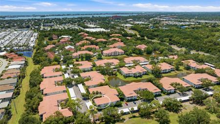 4244 CENTRAL SARASOTA PARKWAY