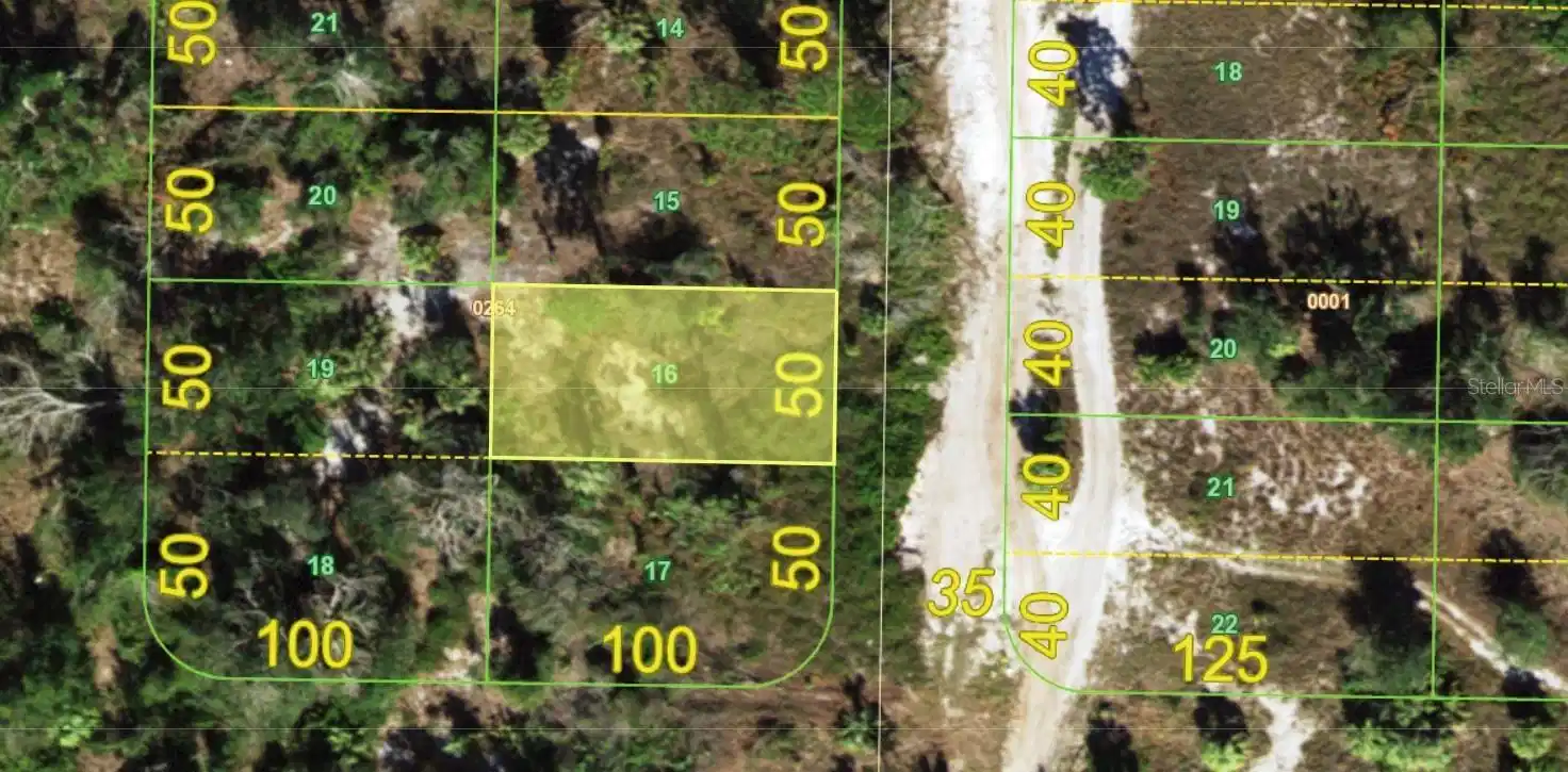 Image 1 Image 1