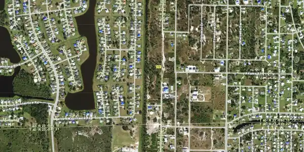 Image 3 Image 3