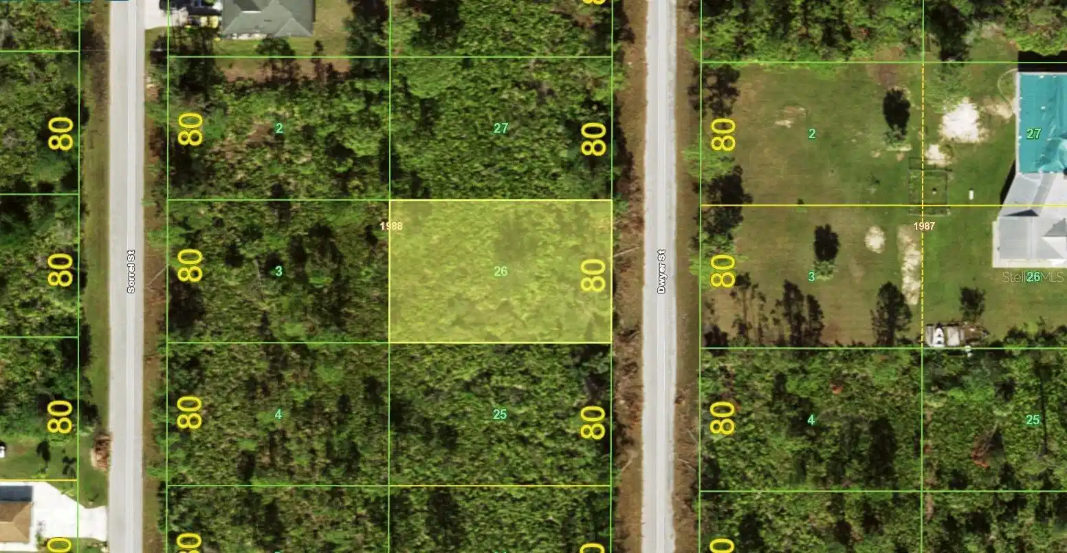 Image 1 Image 1
