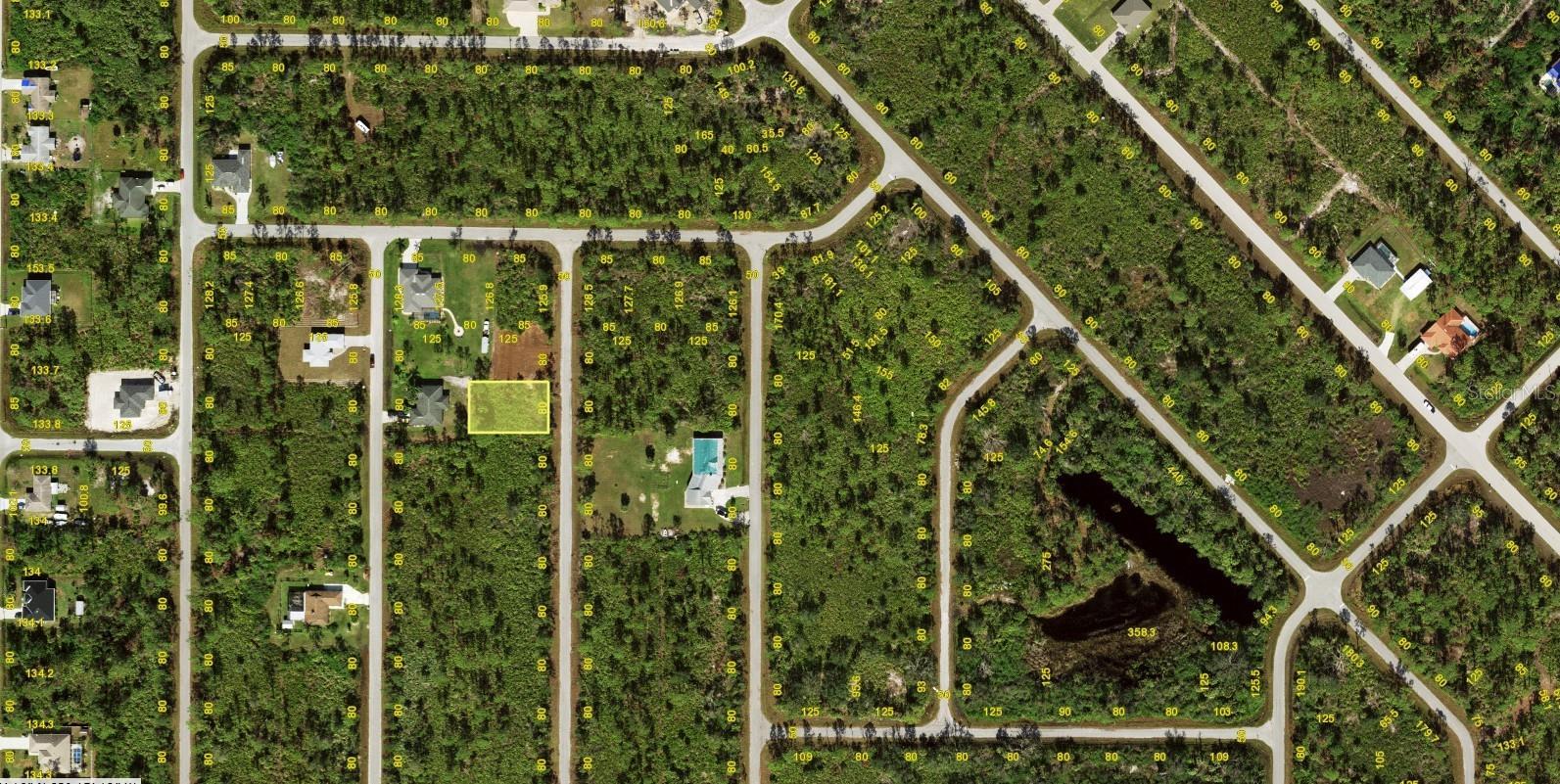 Image 2 Image 2
