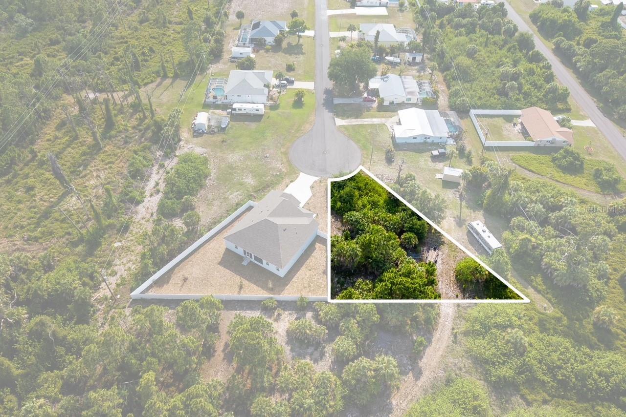 Image 3 Image 3