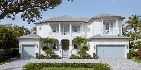 1387 HARBOR DRIVE