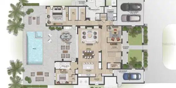 Image 2 Image 2