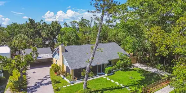859 PATTERSON DRIVE