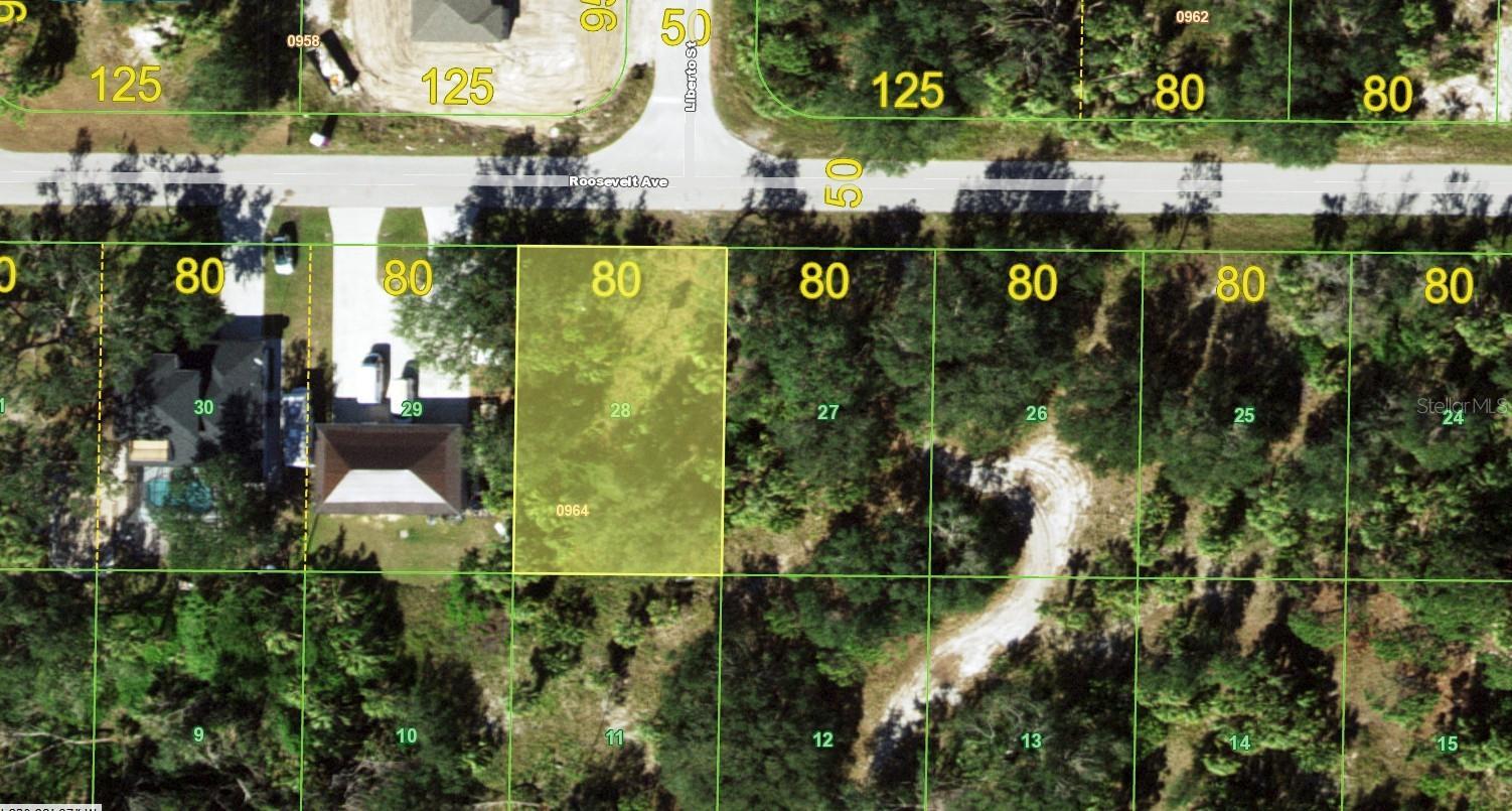 Image 1 Image 1