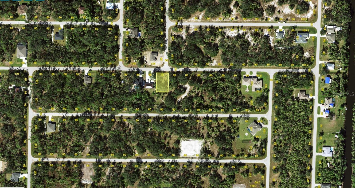 Image 2 Image 2