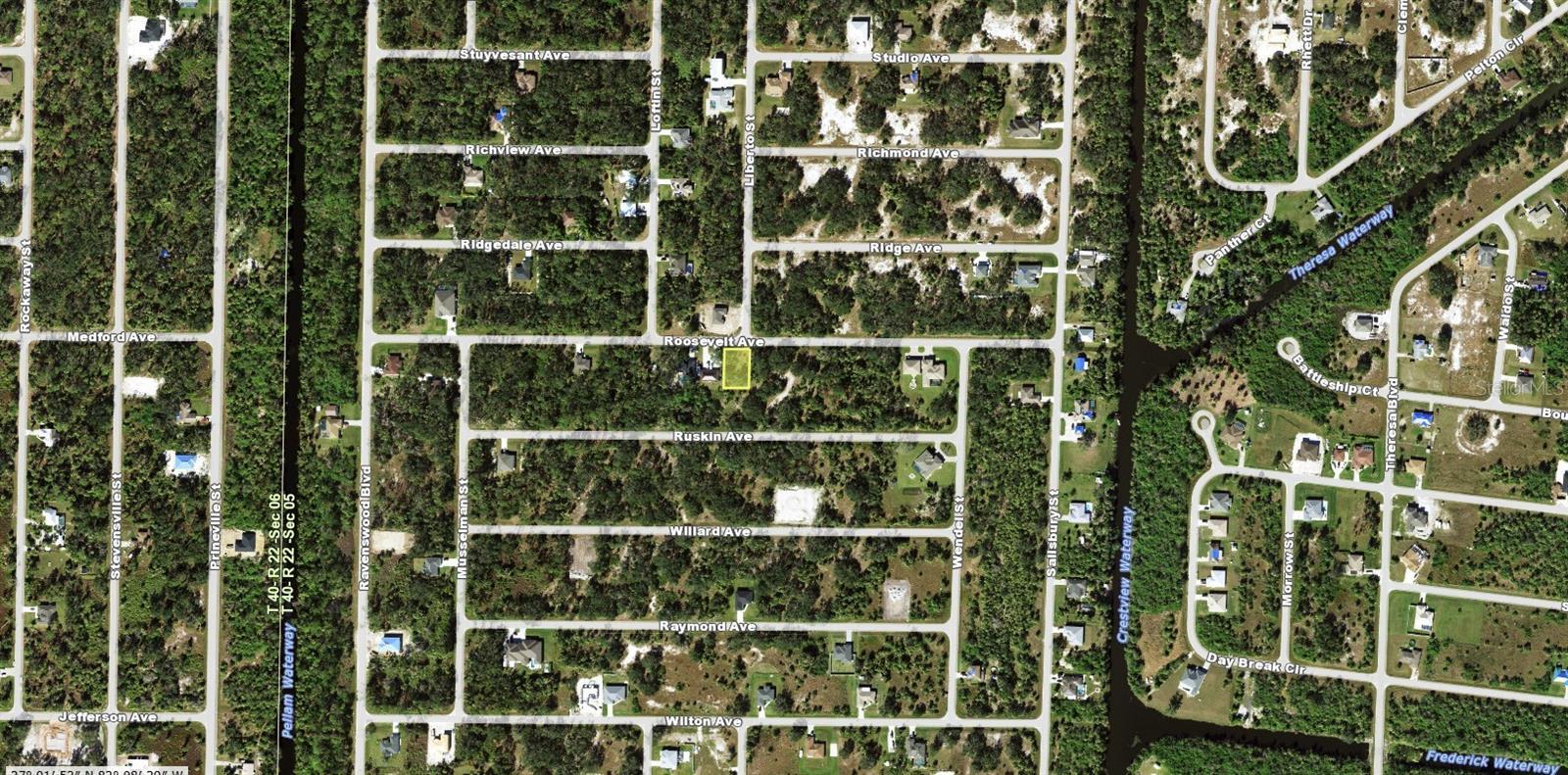 Image 3 Image 3