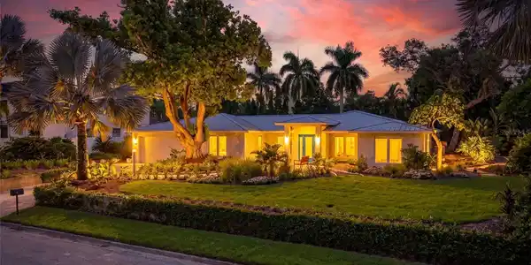 2631 PURITAN TERRACE