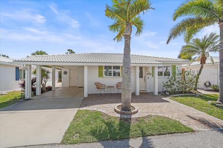 914 SPANISH DRIVE S