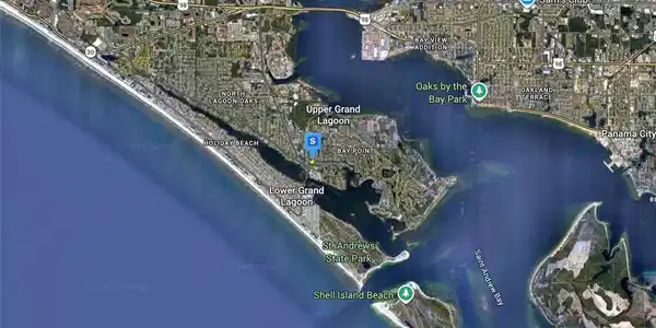 Image 4