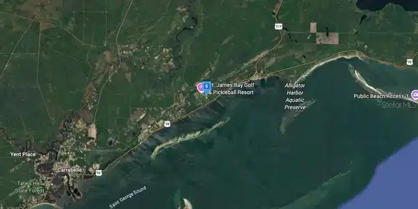 Image 4 Image 4