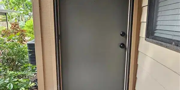 Image 2 Image 2