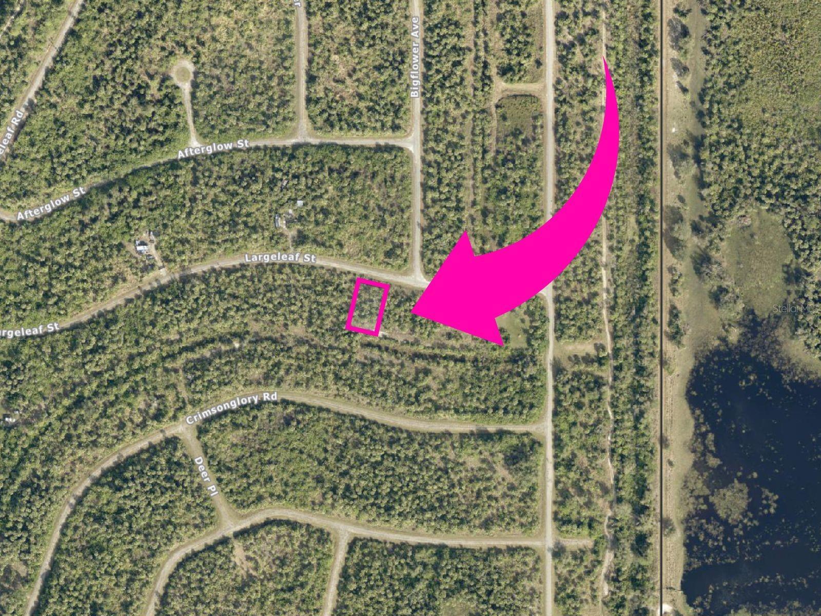 Image 1 Image 1