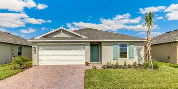 1482 POWELL VALLEY DRIVE