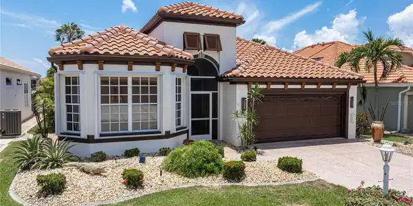 10309 WINDSONG ROAD