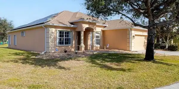 2860 SUNCOAST LAKES BOULEVARD