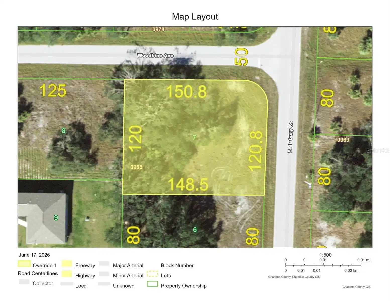 Image 1 Image 1