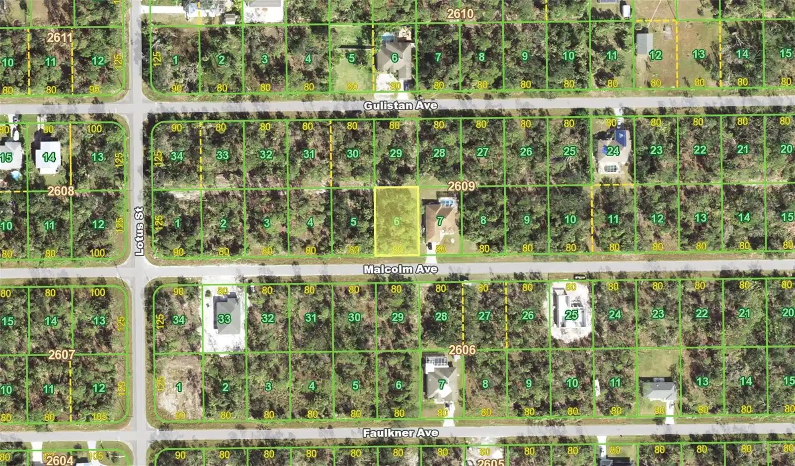 Image 1 Image 1