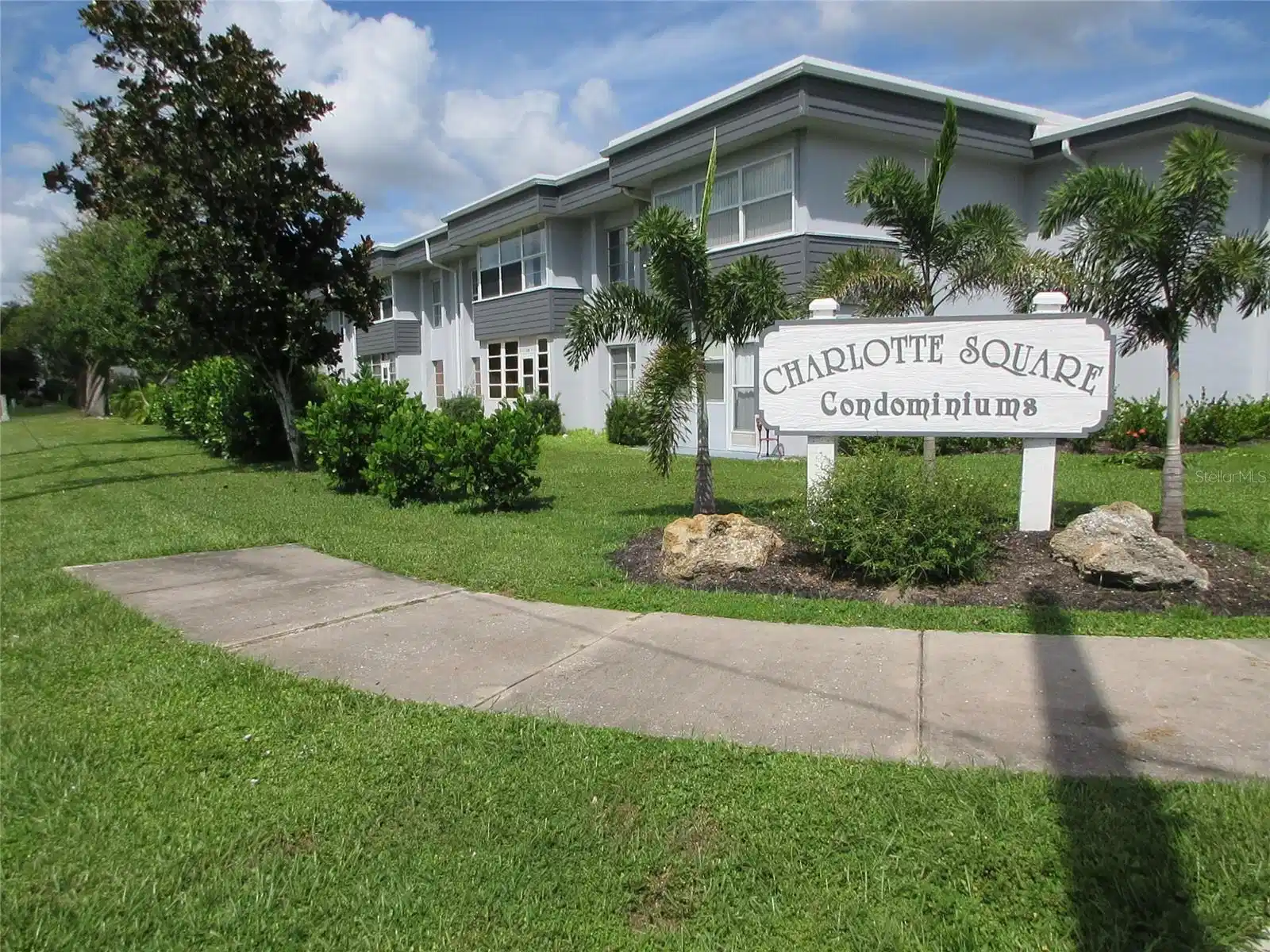 Image 1 Image 1