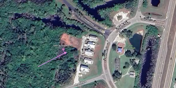 Image 2 Image 2
