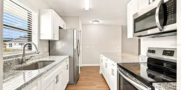 Image 2 Image 2