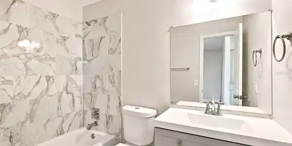 Image 4 Image 4