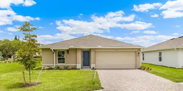 1506 POWELL VALLEY DRIVE