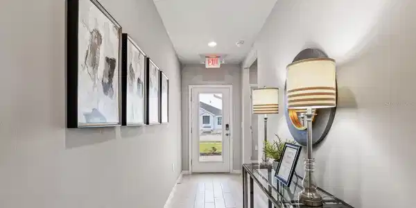Image 2 Image 2