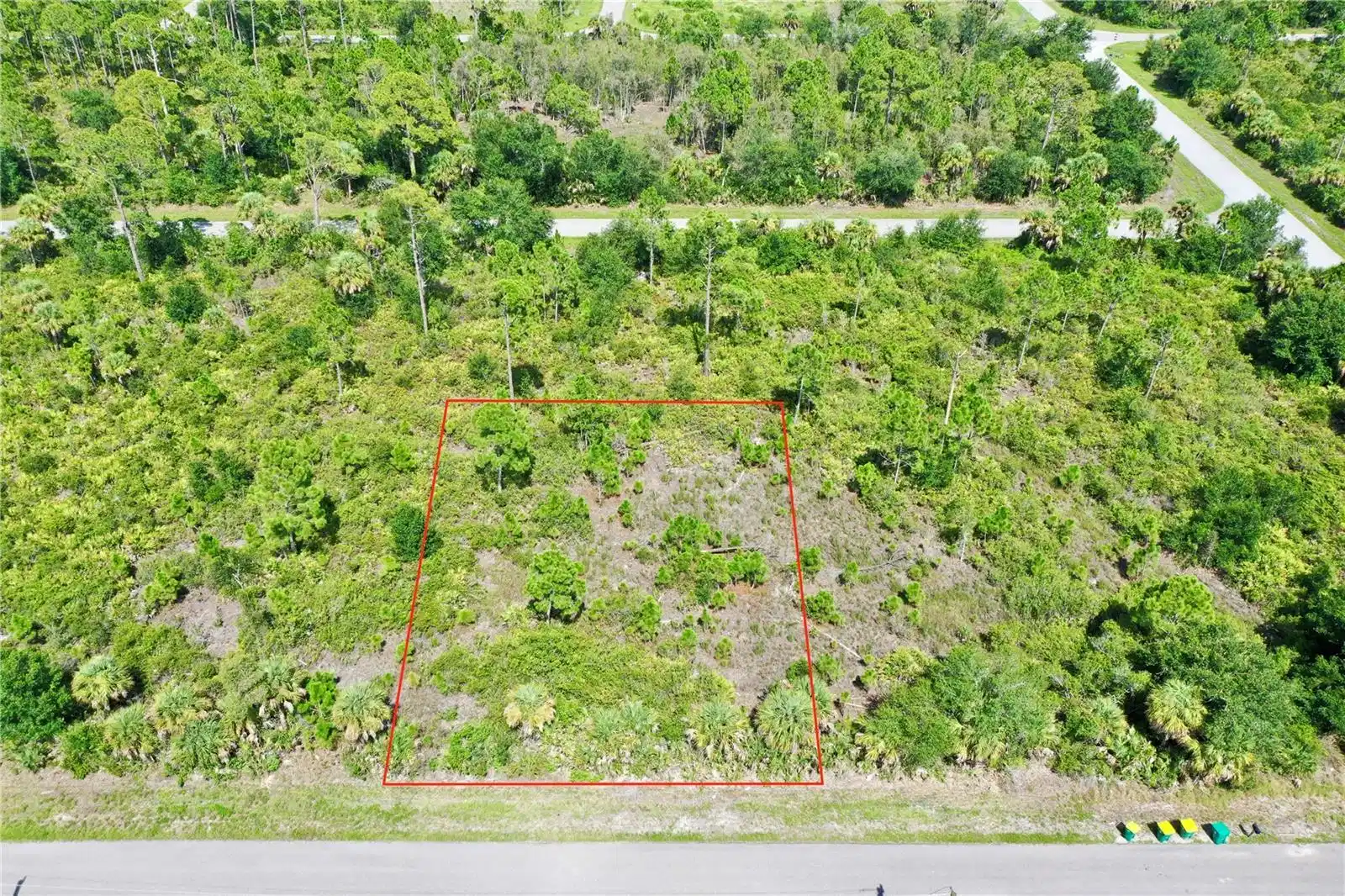 Image 1 Image 1