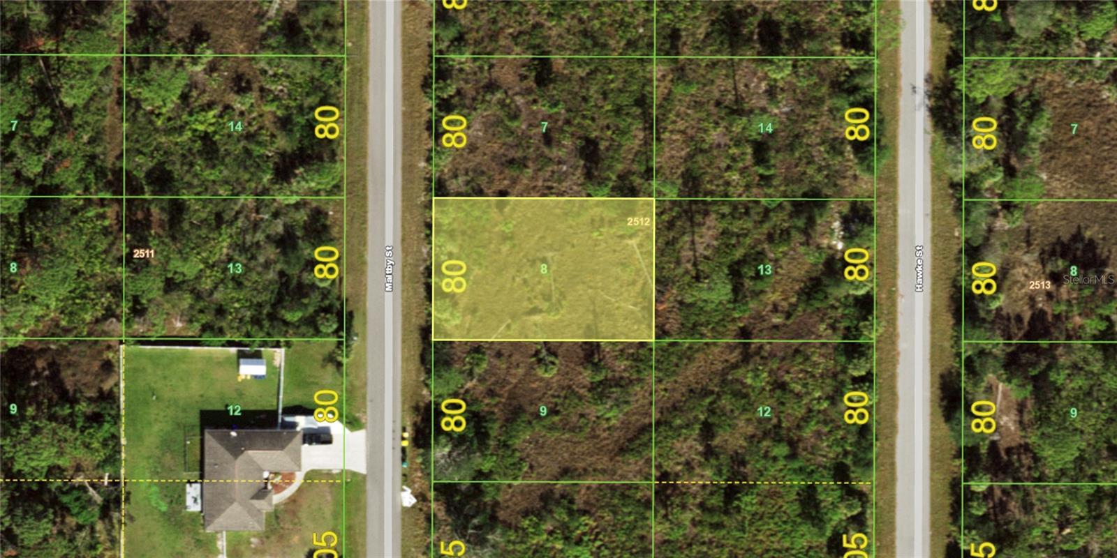 Image 3