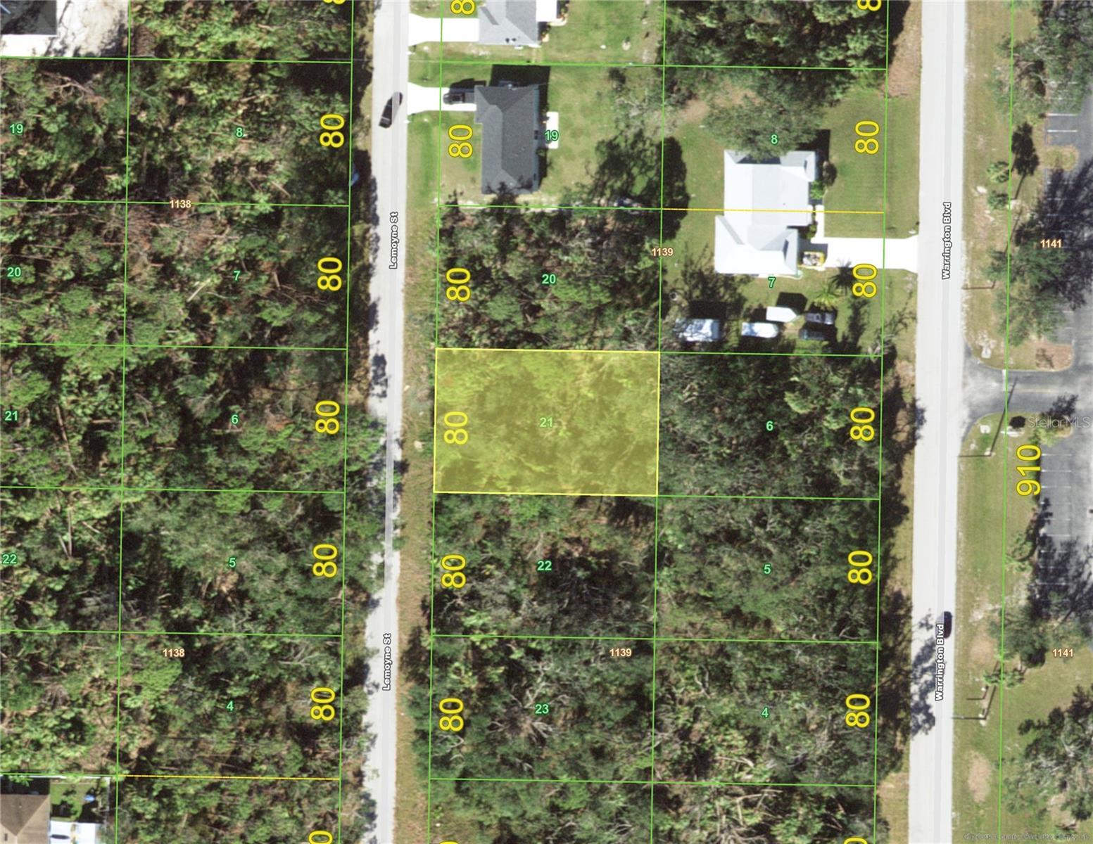Image 4